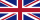 Great Britain